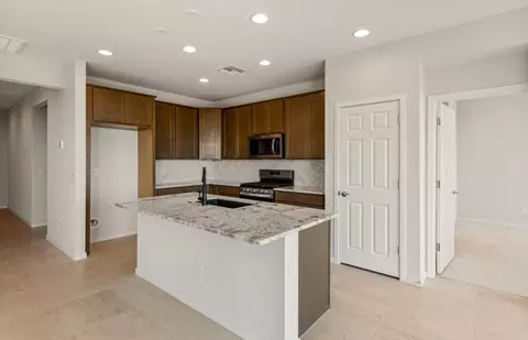Other - 1388 W Treasure Trl, Apache Junction, AZ 85120 photo 1 of 3