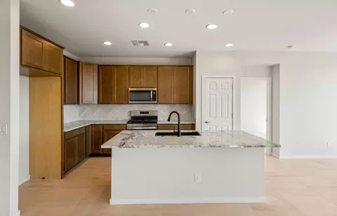 Kitchen - 1388 W Treasure Trl, Apache Junction, AZ 85120 photo 1 of 1