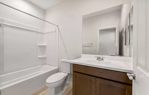 Bath - 1388 W Treasure Trl, Apache Junction, AZ 85120 photo 2 of 2