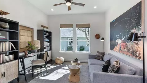 Other - 804 Covewind Bnd, Leander, TX 78641 photo 2 of 3