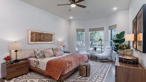 Bedroom - 804 Covewind Bnd, Leander, TX 78641 photo 1 of 5