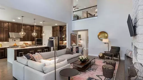 Other - 804 Covewind Bnd, Leander, TX 78641 photo 1 of 3