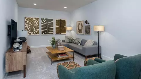 Other - 804 Covewind Bnd, Leander, TX 78641 photo 3 of 3