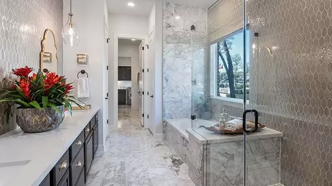 Bath - 804 Covewind Bnd, Leander, TX 78641 photo 1 of 1