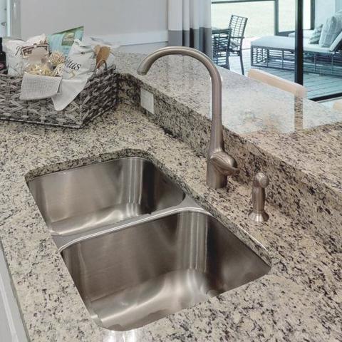 20117 Napa Loop, Estero, FL 33928 photo 14