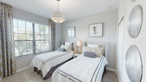 20117 Napa Loop, Estero, FL 33928 photo 8