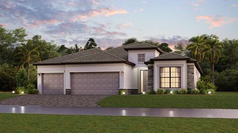 20117 Napa Loop, Estero, FL 33928 photo 1
