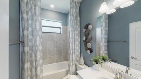 20117 Napa Loop, Estero, FL 33928 photo 7