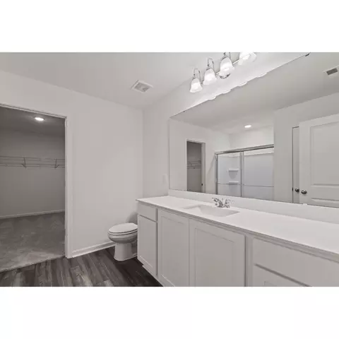 94 Rowlett Pl, Bethlehem, GA 30620 photo 31