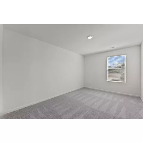 94 Rowlett Pl, Bethlehem, GA 30620 photo 30