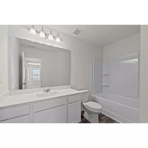 94 Rowlett Pl, Bethlehem, GA 30620 photo 32