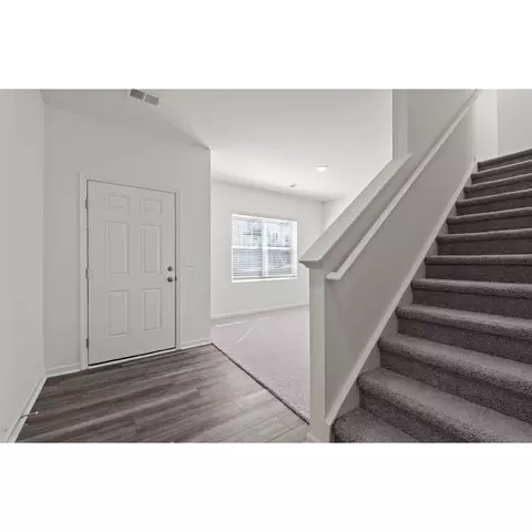 94 Rowlett Pl, Bethlehem, GA 30620 photo 24