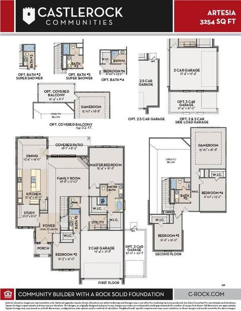 392 Wild Pecan Loop, Buda, TX 78610 photo 4