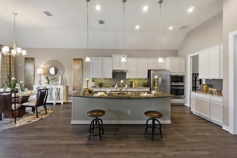392 Wild Pecan Loop, Buda, TX 78610 photo 8
