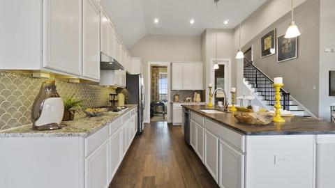 392 Wild Pecan Loop, Buda, TX 78610 photo 10