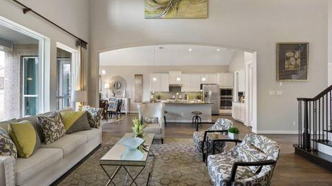 392 Wild Pecan Loop, Buda, TX 78610 photo 7