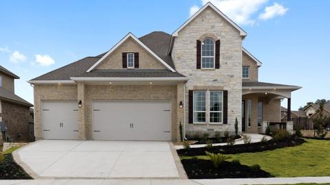 392 Wild Pecan Loop, Buda, TX 78610 photo 22