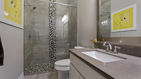 392 Wild Pecan Loop, Buda, TX 78610 photo 20