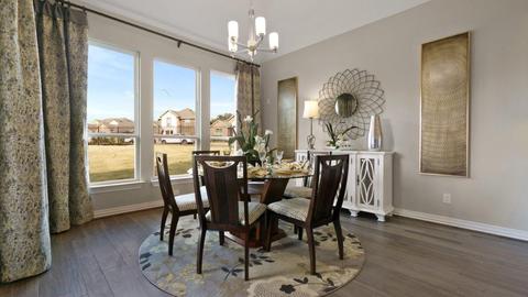 392 Wild Pecan Loop, Buda, TX 78610 photo 11