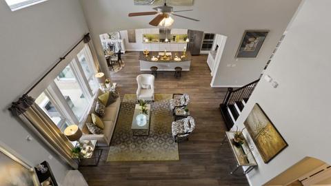 392 Wild Pecan Loop, Buda, TX 78610 photo 17