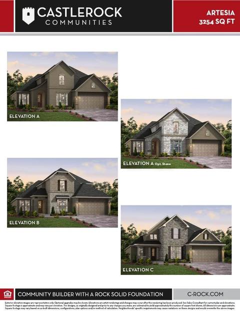 392 Wild Pecan Loop, Buda, TX 78610 photo 2