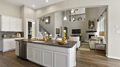 392 Wild Pecan Loop, Buda, TX 78610 photo 9