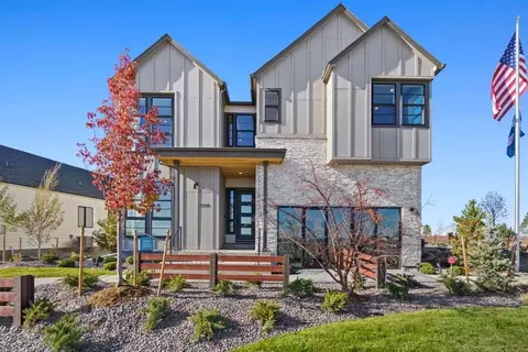 Exterior - 1667 Sundown Run Dr, Windsor, CO 80550 photo 4 of 12
