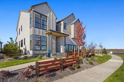 Exterior - 1667 Sundown Run Dr, Windsor, CO 80550 photo 5 of 12