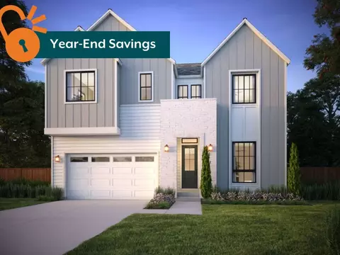 Exterior - 1667 Sundown Run Dr, Windsor, CO 80550 photo 1 of 12