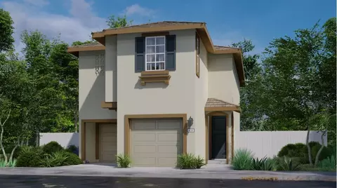 2001 Dewdrop, Upland, CA 91786 photo 1