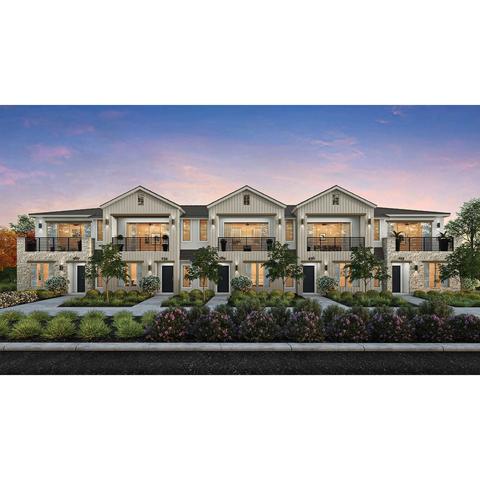 508 W Balsam Ln, Clovis, CA 93611 photo 1