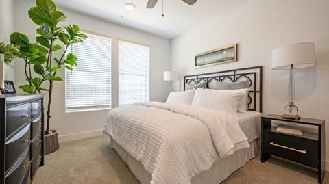508 W Balsam Ln, Clovis, CA 93611 photo 5