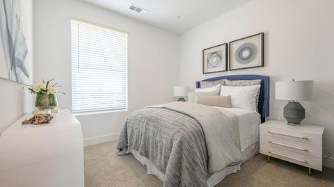 508 W Balsam Ln, Clovis, CA 93611 photo 7