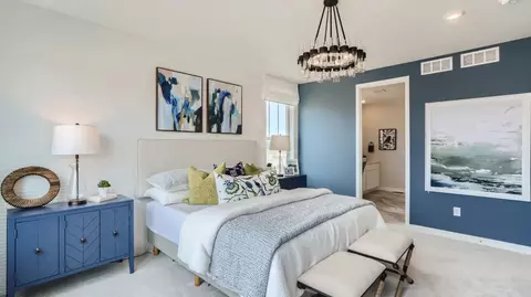 24418 E Adriatic Dr, Aurora, CO 80018 photo 9