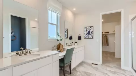 24418 E Adriatic Dr, Aurora, CO 80018 photo 10