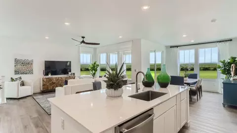 24418 E Adriatic Dr, Aurora, CO 80018 photo 8