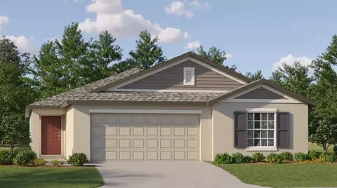1701 Tropical Oasis Ave, Plant City, FL 33565