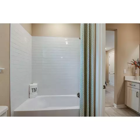 86138 Headwaters Dr, Yulee, FL 32097 photo 29