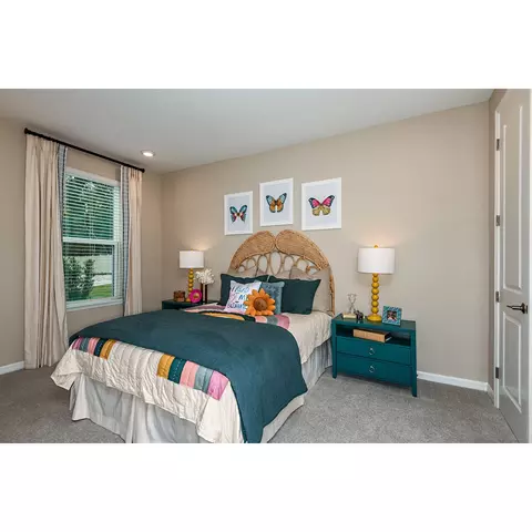 86138 Headwaters Dr, Yulee, FL 32097 photo 27