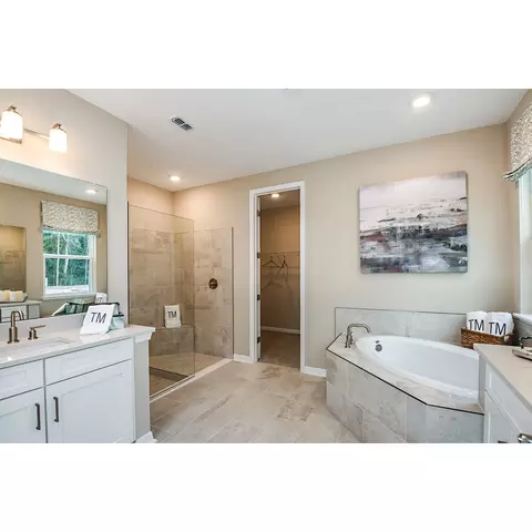 86138 Headwaters Dr, Yulee, FL 32097 photo 19