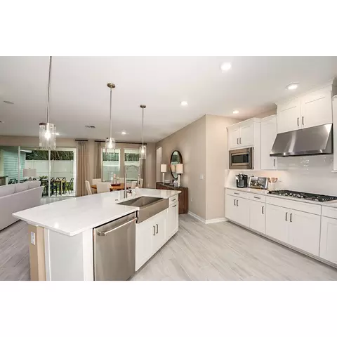 86138 Headwaters Dr, Yulee, FL 32097 photo 16
