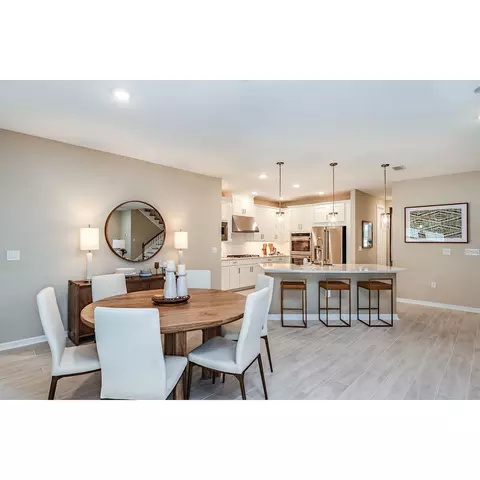 86138 Headwaters Dr, Yulee, FL 32097 photo 11