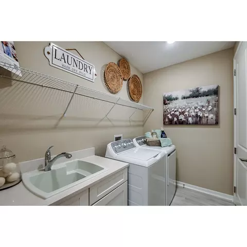 86138 Headwaters Dr, Yulee, FL 32097 photo 36