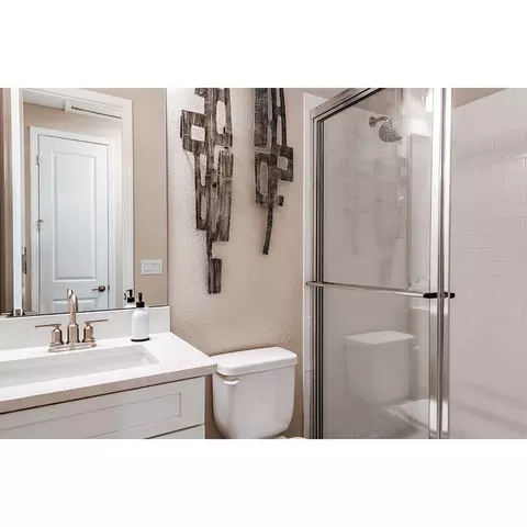 86138 Headwaters Dr, Yulee, FL 32097 photo 34