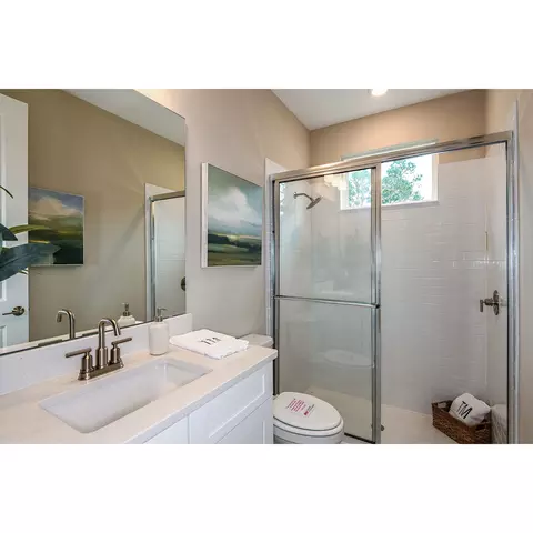 86138 Headwaters Dr, Yulee, FL 32097 photo 24
