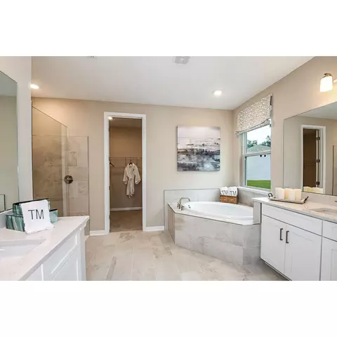 86138 Headwaters Dr, Yulee, FL 32097 photo 18