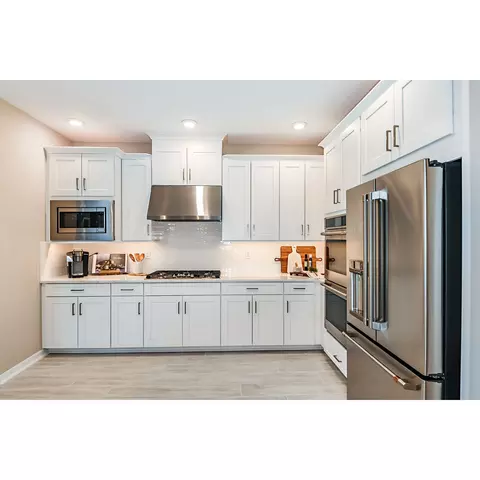 86138 Headwaters Dr, Yulee, FL 32097 photo 10