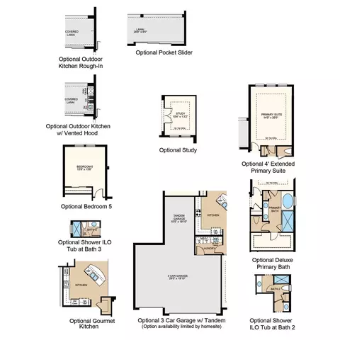 86138 Headwaters Dr, Yulee, FL 32097 photo 4