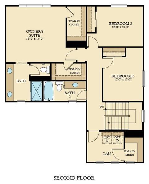 2443 Explorador Dr, Merced, CA 95340 photo 5