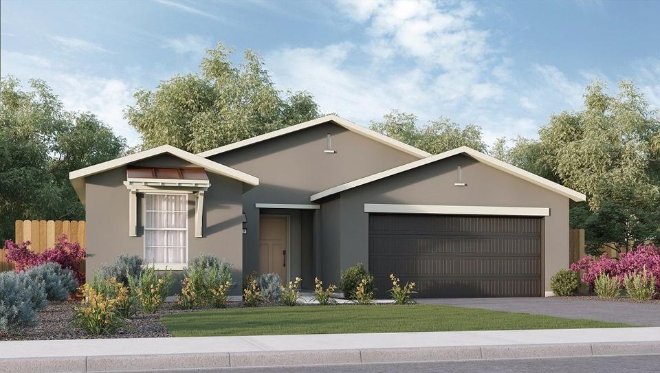 423 Castellana St, Los Banos, CA 93635 25 Photos MLS 